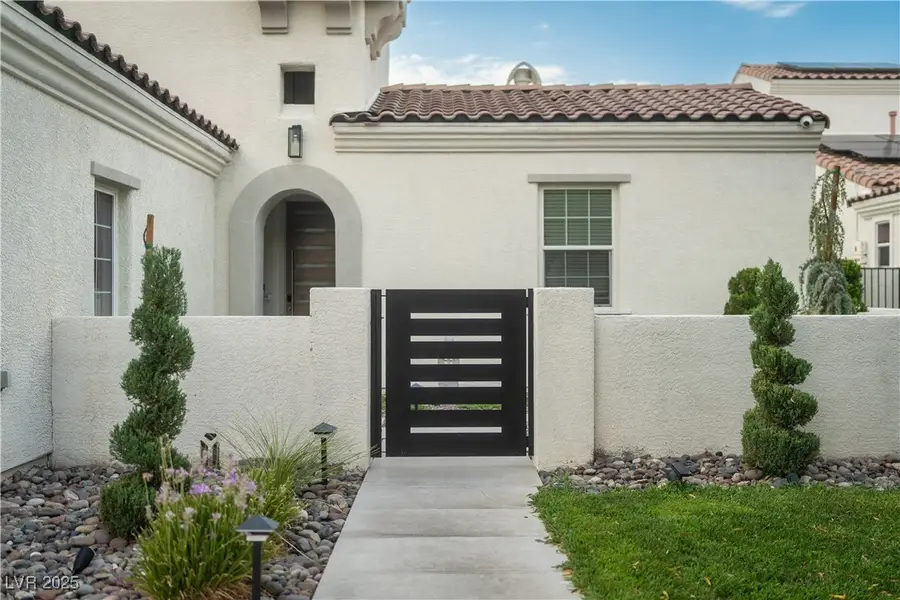 11824 Kingsbarns Court, Las Vegas, NV 89141 - Image #2