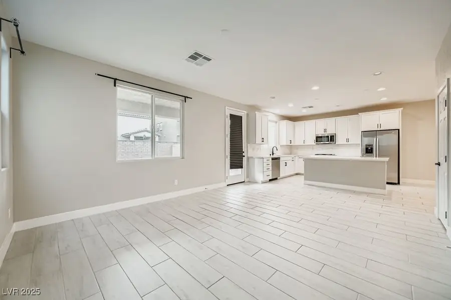 7111 Stockton Dunes Street, North Las Vegas, NV 89084 - Image #3