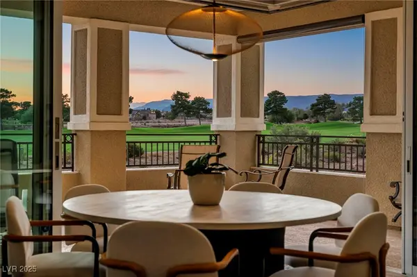 9141 Las Manaitas Avenue #202, Las Vegas, NV 89144