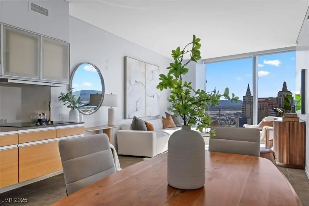 3726 S Las Vegas Boulevard #3305, Las Vegas, NV 89158 - Image #1