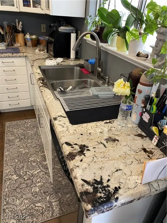 2329 Heather Meadows Court, Las Vegas, NV 89108 - Image #2