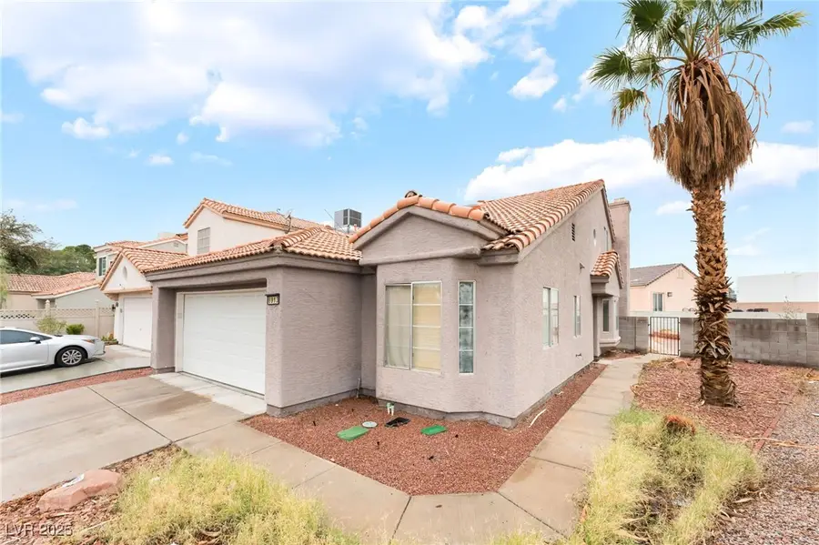 6913 Jasmine Creek Way, Las Vegas, NV 89119 - Image #3