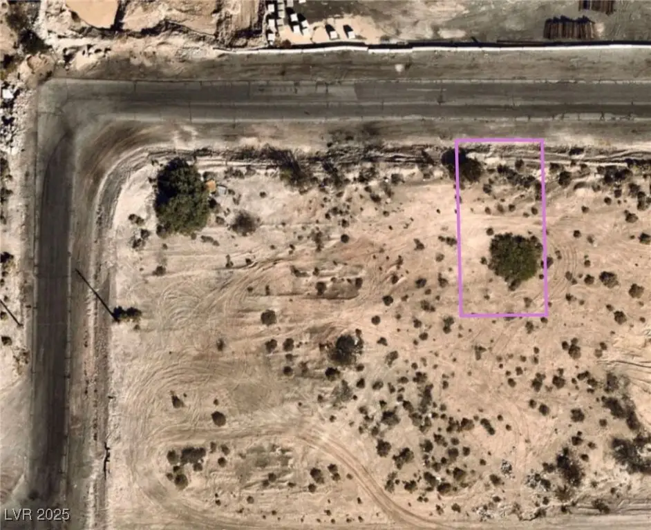 Mayflower, North Las Vegas, NV 89030 - Image #1