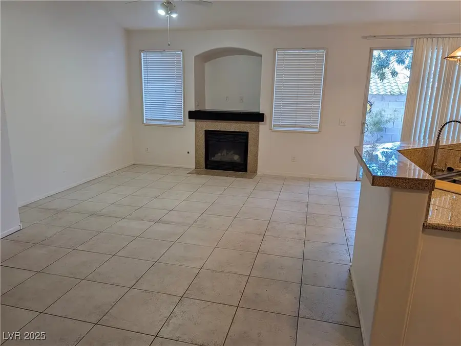 1194 Simms Avenue, Henderson, NV 89074 - Image #2