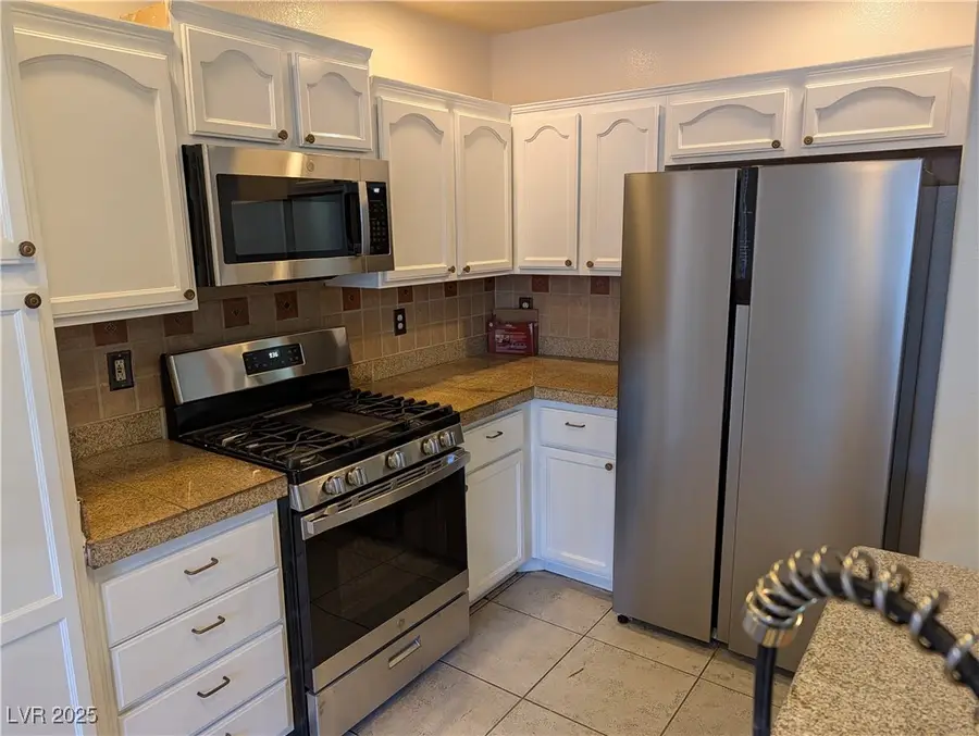 1194 Simms Avenue, Henderson, NV 89074 - Image #3
