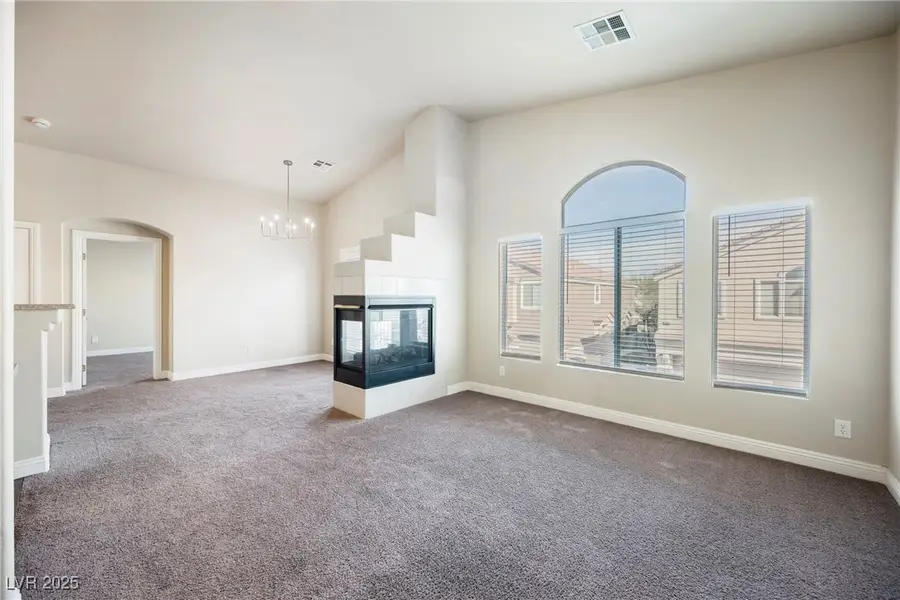 3309 Speckle Summer Place #1, North Las Vegas, NV 89084 - Image #2