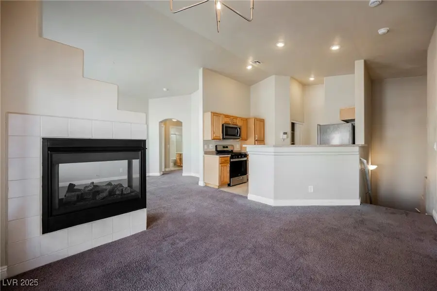 3309 Speckle Summer Place #1, North Las Vegas, NV 89084 - Image #3