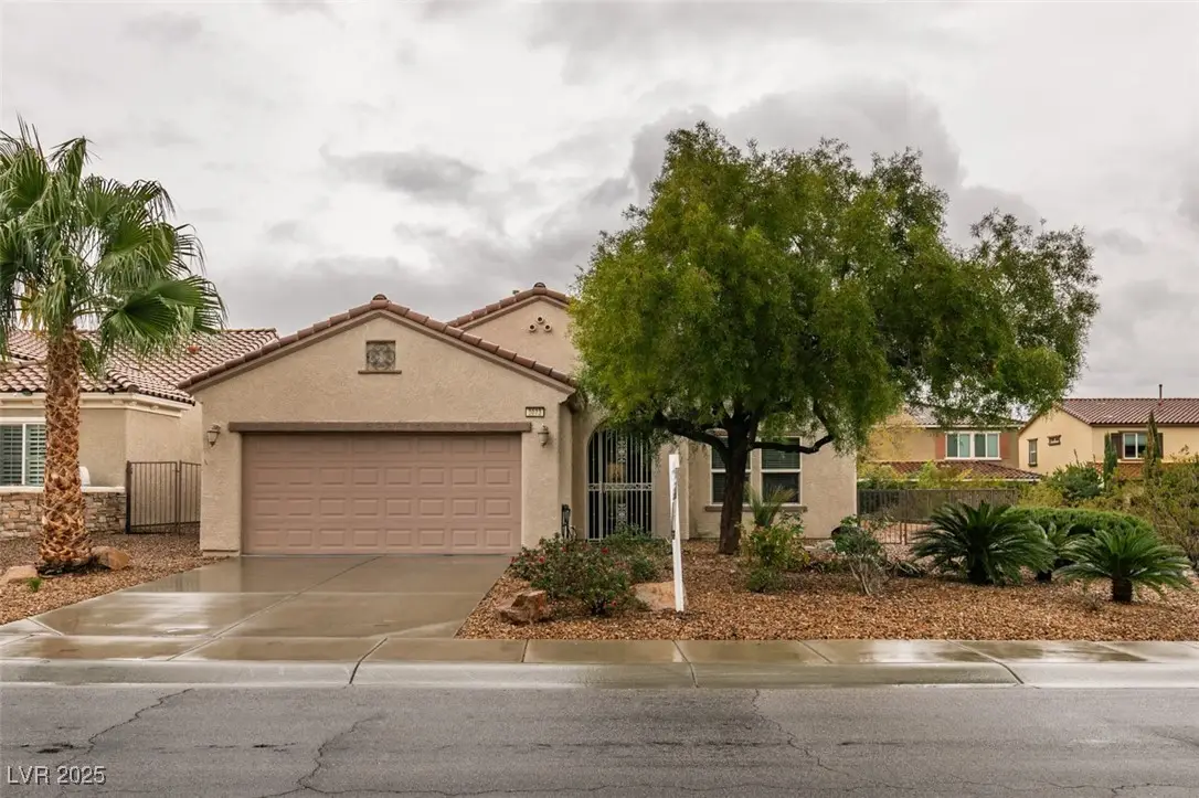 3073 Olivia Heights Avenue, Henderson, NV 89052 - Image #1