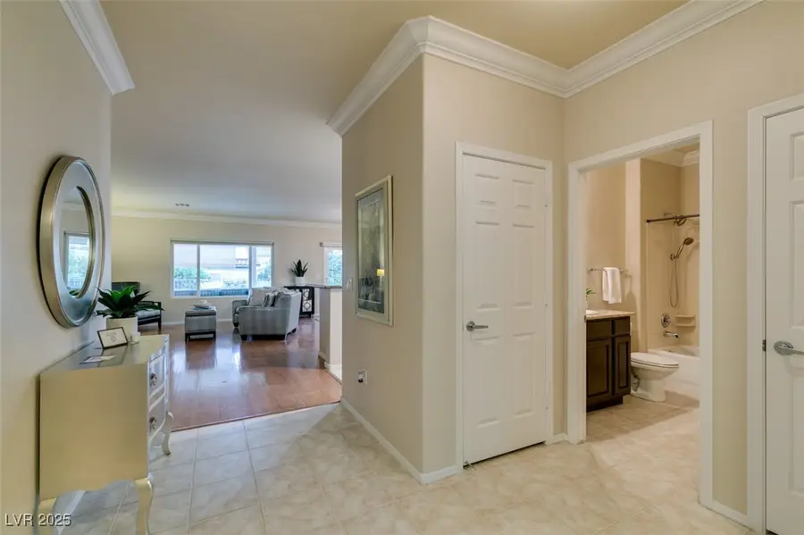 3073 Olivia Heights Avenue, Henderson, NV 89052 - Image #2