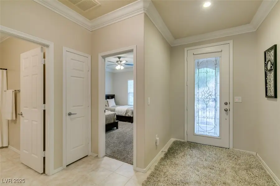 3073 Olivia Heights Avenue, Henderson, NV 89052 - Image #3