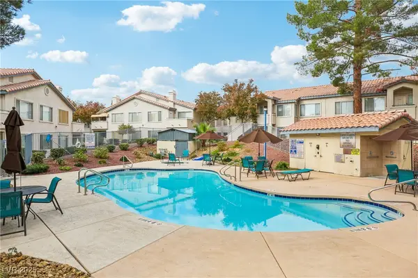 3047 Casey Drive #101, Las Vegas, NV 89120