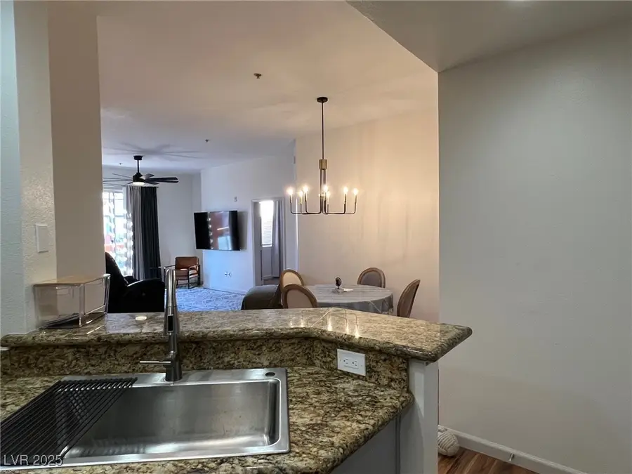 47 E Agate Avenue #509, Las Vegas, NV 89123 - Image #3