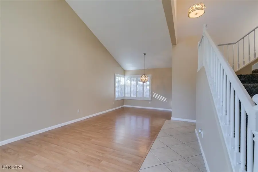 347 Amalfi Street, Henderson, NV 89074 - Image #3