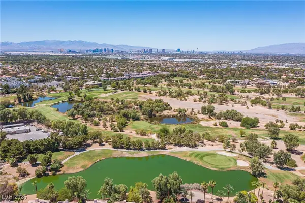 2050 W Warm Springs Road #312, Henderson, NV 89014