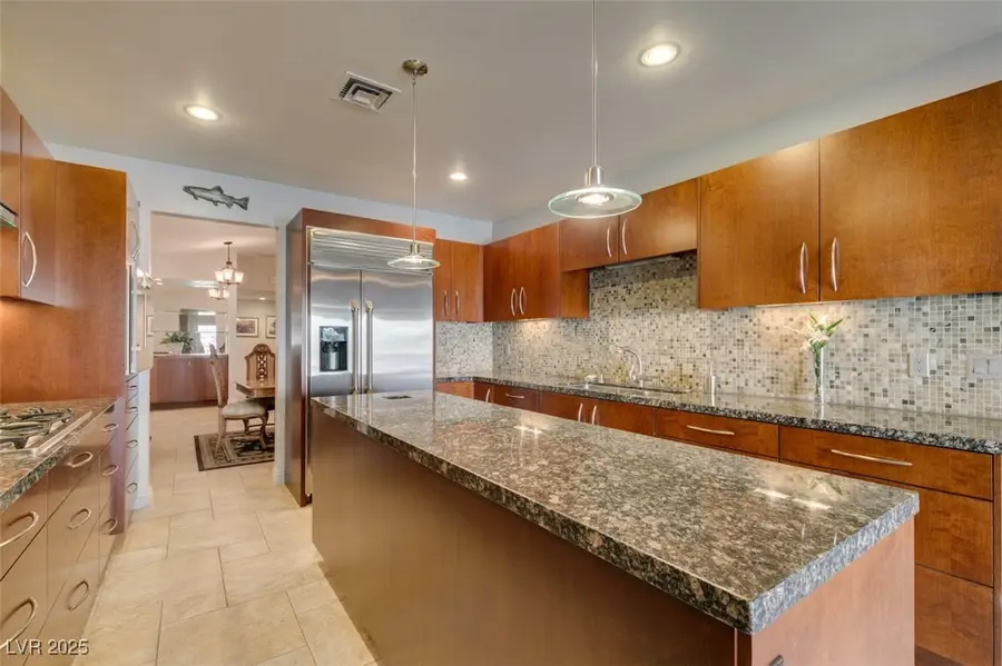 7581 Descanso Lane, Las Vegas, NV 89123 - Image #2