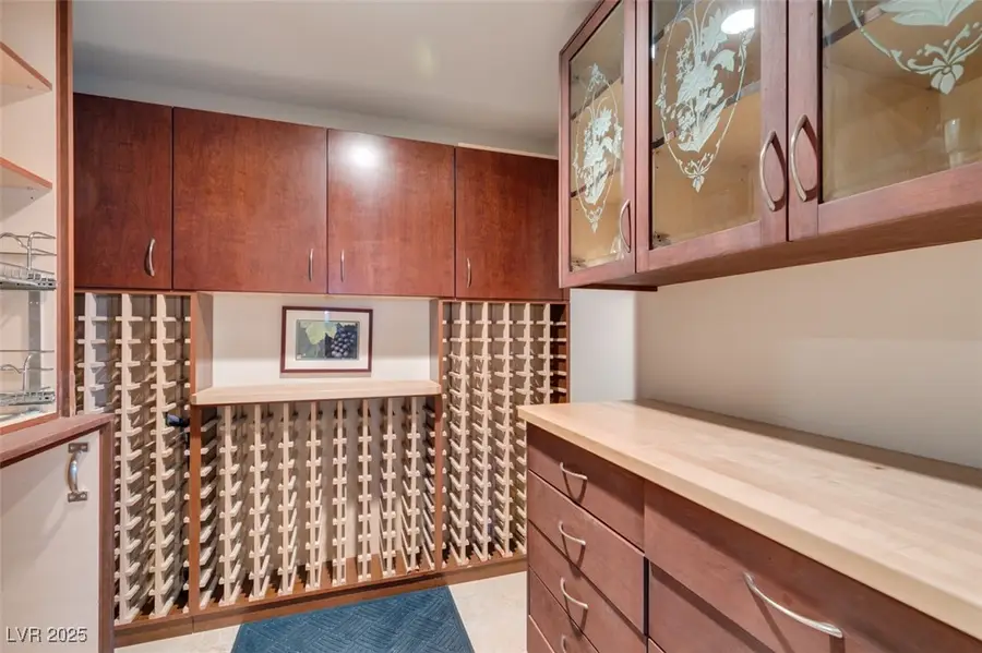 7581 Descanso Lane, Las Vegas, NV 89123 - Image #3