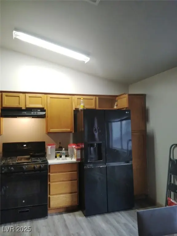 929 Baritone Way, North Las Vegas, NV 89032 - Image #3