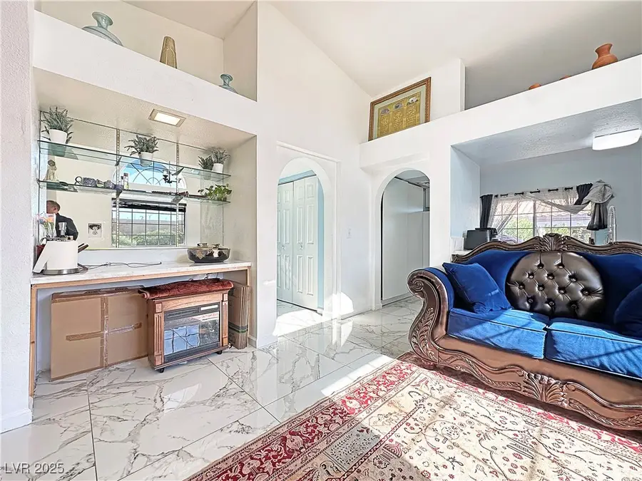 1431 Di Blasi Drive #105, Las Vegas, NV 89119 - Image #3