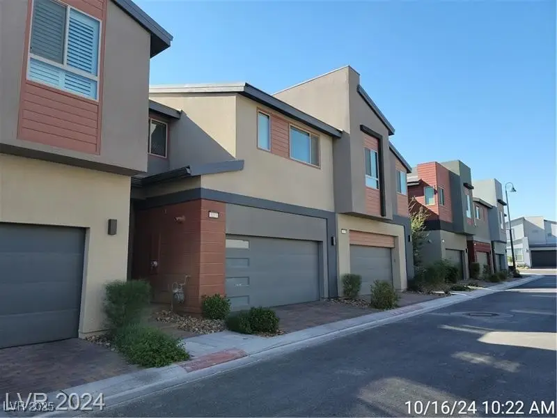 3213 Bertonico Avenue, Henderson, NV 89044 - Image #2