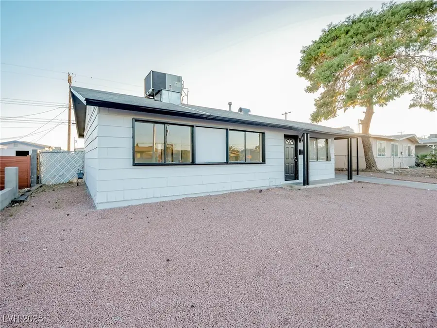 6217 Burgundy Way, Las Vegas, NV 89107 - Image #2