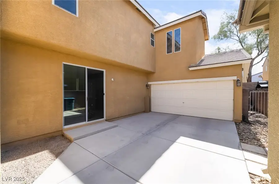 2769 Rochester Run Avenue, Henderson, NV 89052 - Image #3