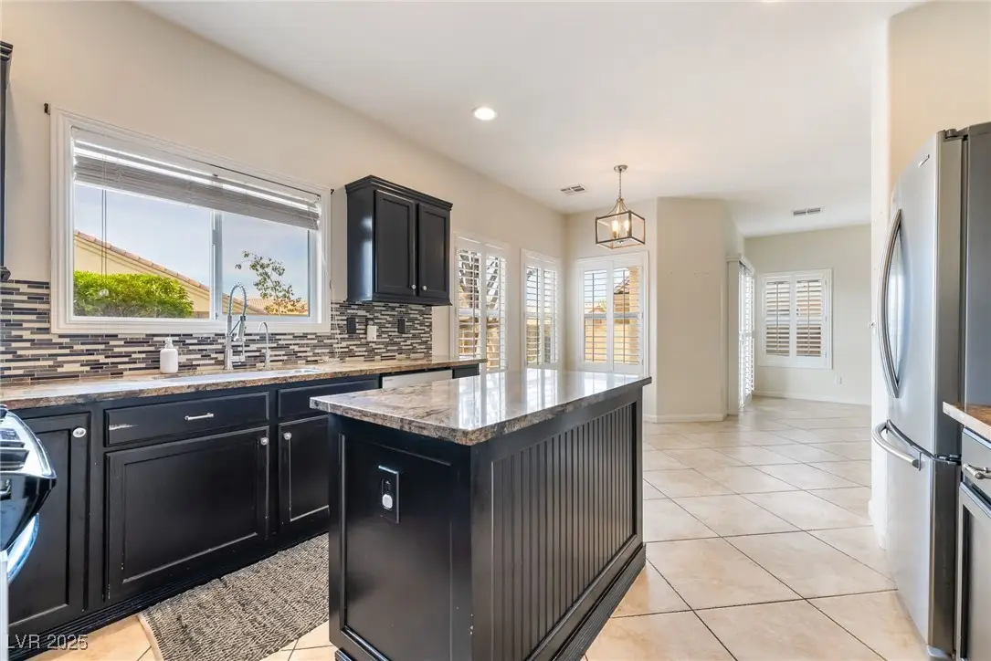 287 Mayberry Street, Henderson, NV 89052 - Image #1