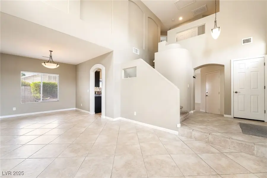 287 Mayberry Street, Henderson, NV 89052 - Image #2