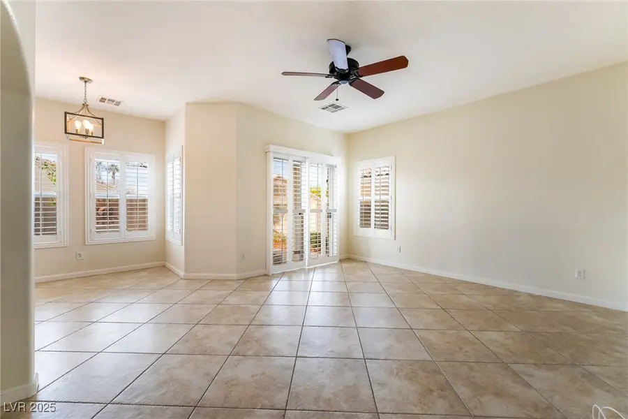 287 Mayberry Street, Henderson, NV 89052 - Image #3