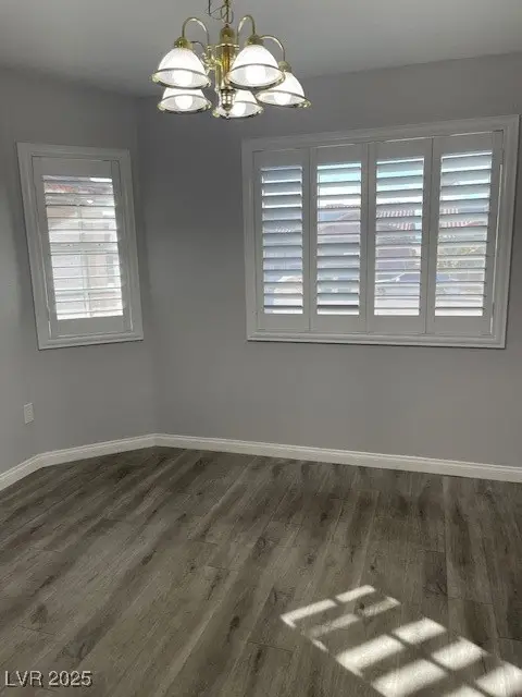 2650 Holy Cross Drive, Las Vegas, NV 89156 - Image #3
