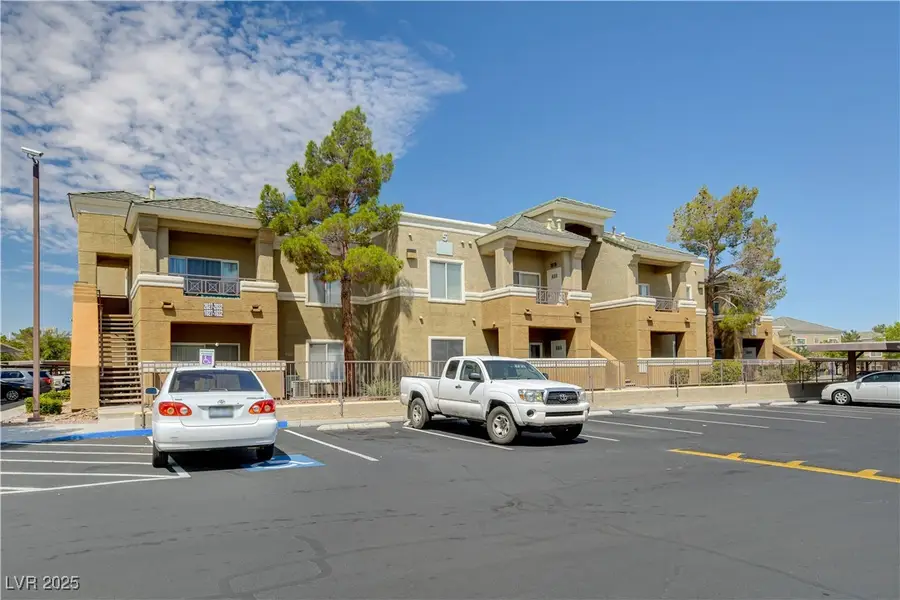 8070 W Russell Road #1030, Las Vegas, NV 89113 - Image #3