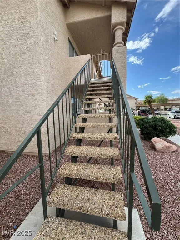 1320 Driscoll Drive #202, Las Vegas, NV 89128 - Image #2