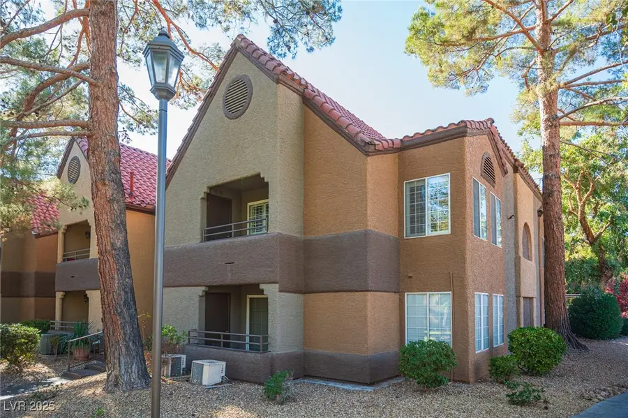 2200 S Fort Apache Road #2192, Las Vegas, NV 89117 - Image #2
