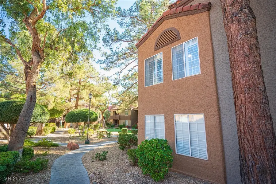 2200 S Fort Apache Road #2192, Las Vegas, NV 89117 - Image #3
