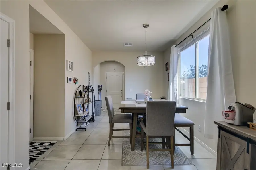 153 Tree Shot Court, Las Vegas, NV 89148 - Image #3