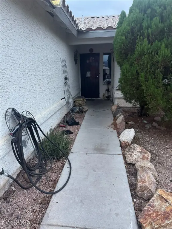 5215 Nest Court, North Las Vegas, NV 89031 - Image #2