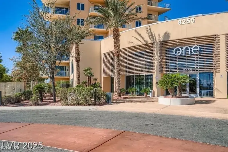 8255 Las Vegas Boulevard #618, Las Vegas, NV 89123 - Image #2