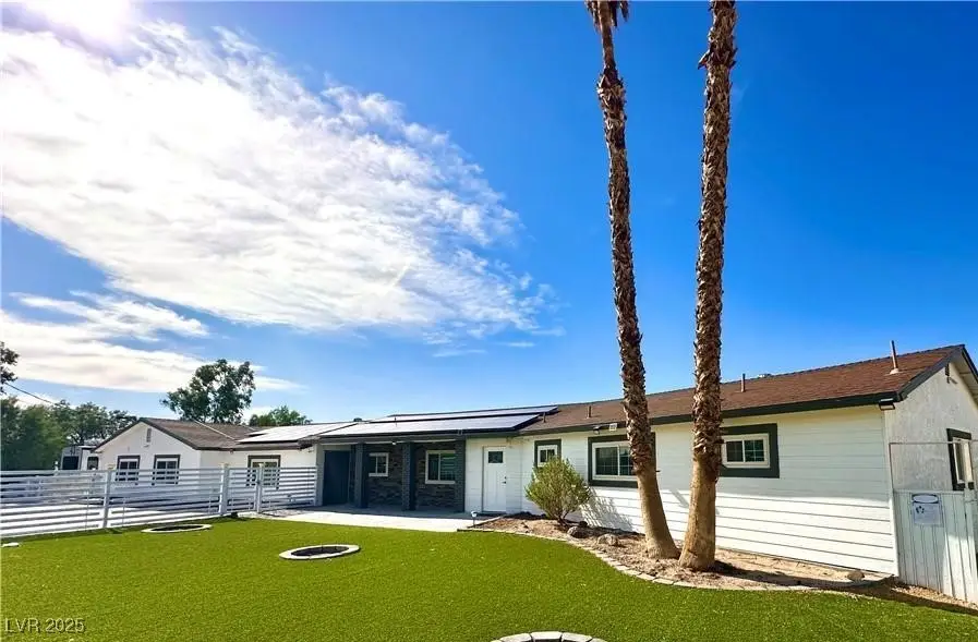 Address Withheld By Seller, Henderson, NV 89074 - Image #1