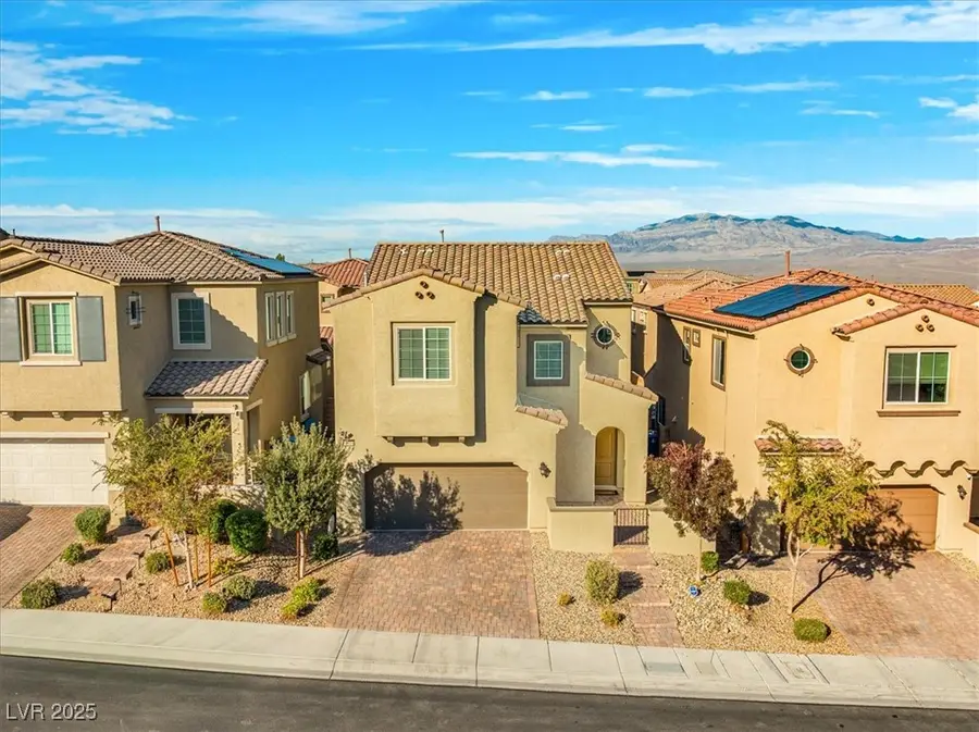 10444 Skye Knoll Avenue, Las Vegas, NV 89166 - Image #2