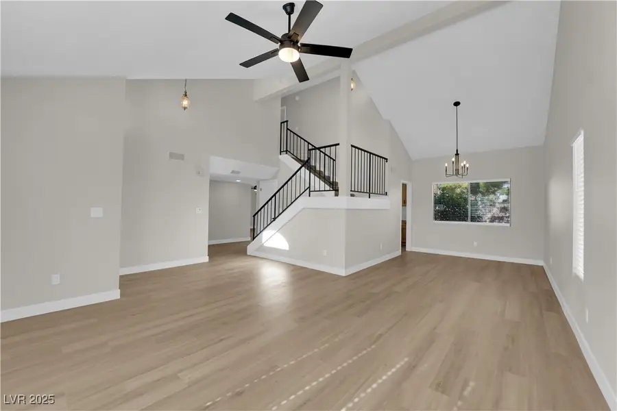 1808 Navarre Lane, Henderson, NV 89014 - Image #3