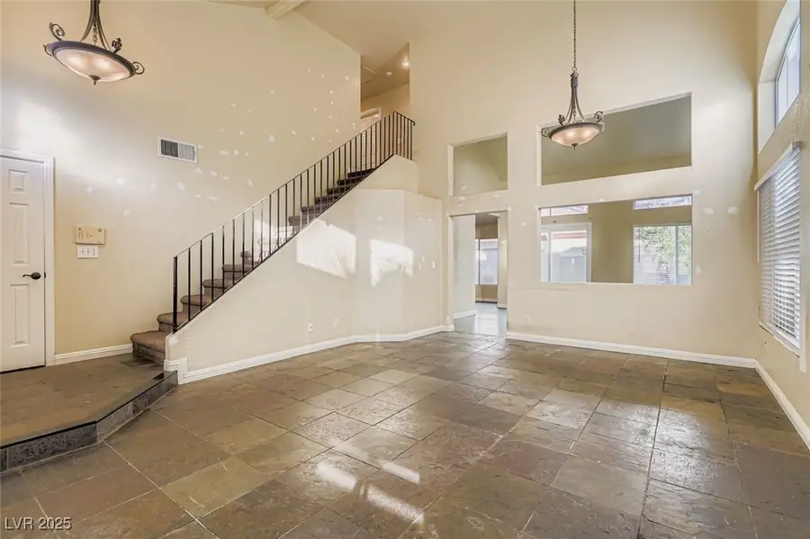 2670 Ridgewater Circle, Henderson, NV 89074 - Image #3