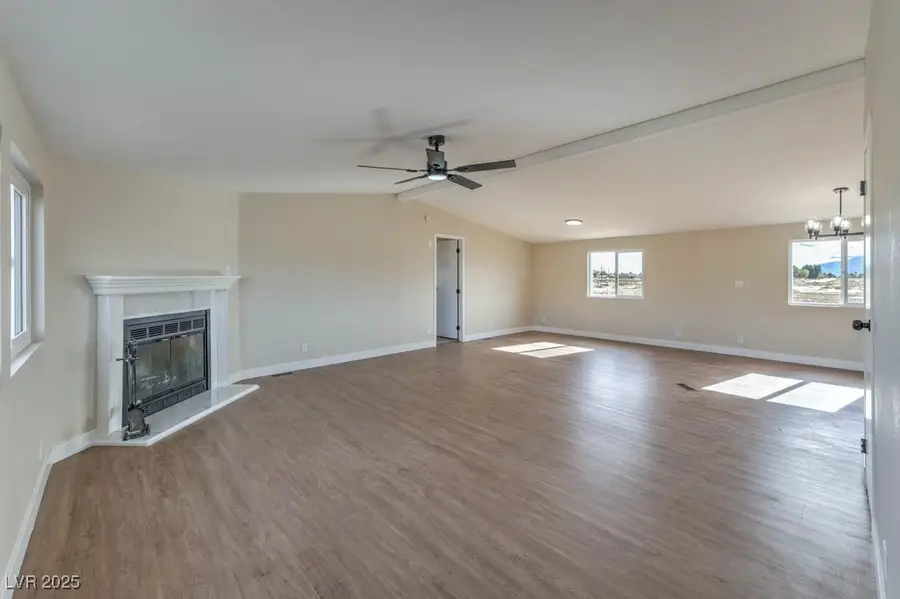 2501 Tough Girl Road, Pahrump, NV 89060 - Image #3