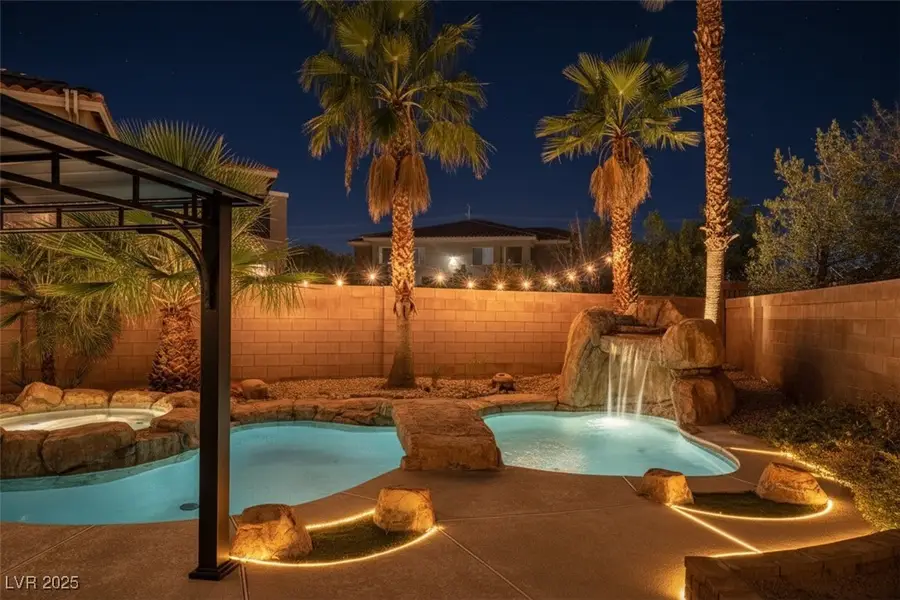 6784 Coronado Crest Avenue, Las Vegas, NV 89139 - Image #3