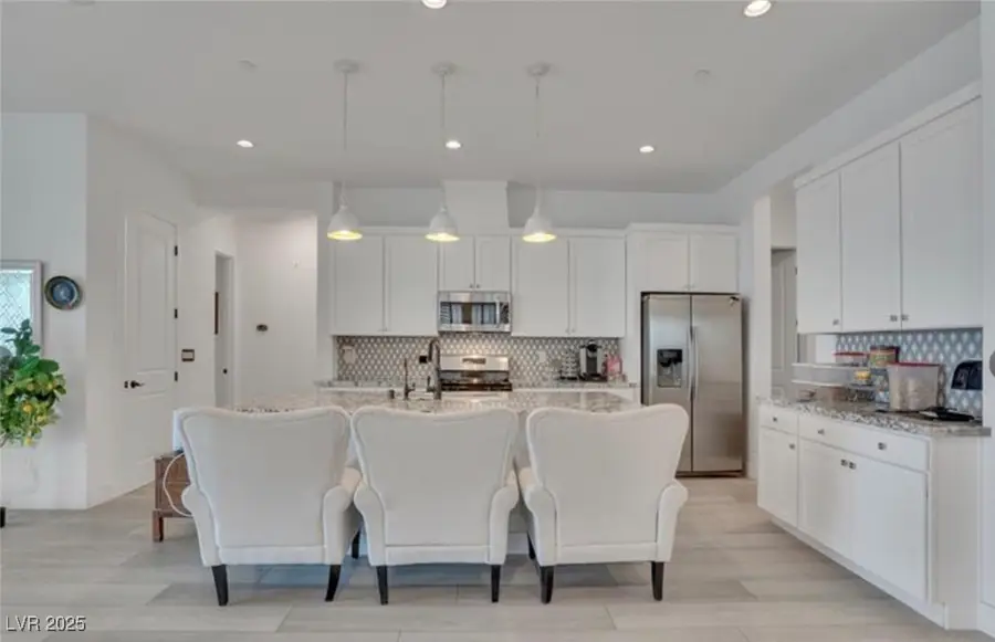 330 Meadow Brush Place, Henderson, NV 89011 - Image #2