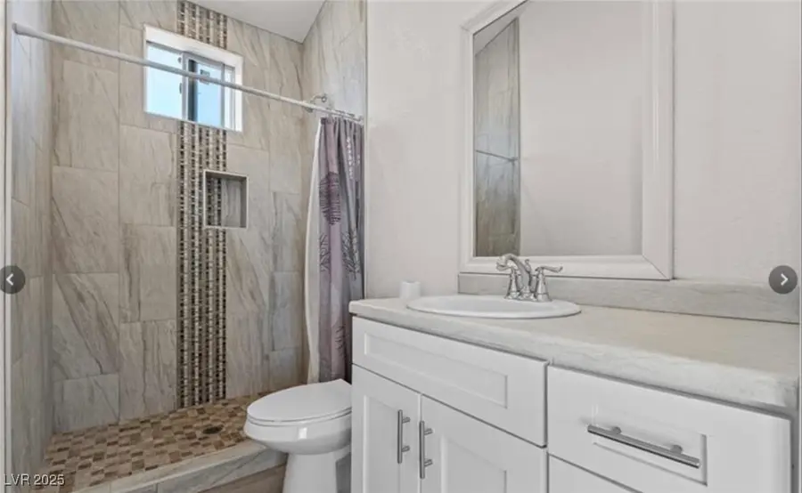 330 Meadow Brush Place, Henderson, NV 89011 - Image #3