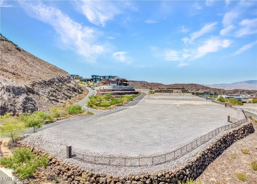 1 Stonecutter Court, Henderson, NV 89012 - Image #1