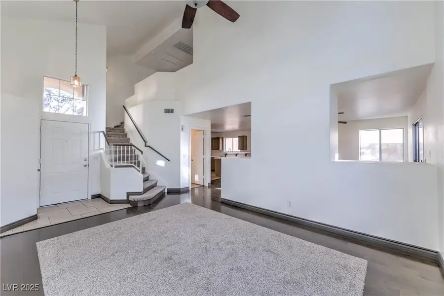 4539 Powell Point Way, North Las Vegas, NV 89031 - Image #3
