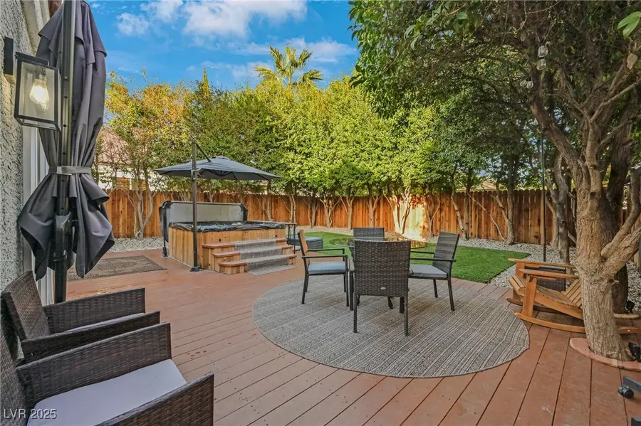 3236 Shoreheight Street, Las Vegas, NV 89117 - Image #2