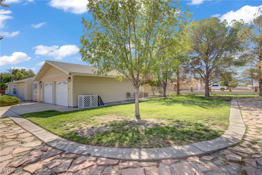 2780 Lincoln Road, Las Vegas, NV 89115 - Image #3