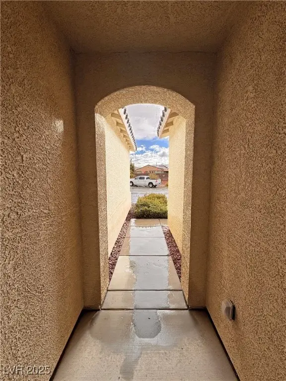 5226 Lignum Avenue #1, Pahrump, NV 89061 - Image #3