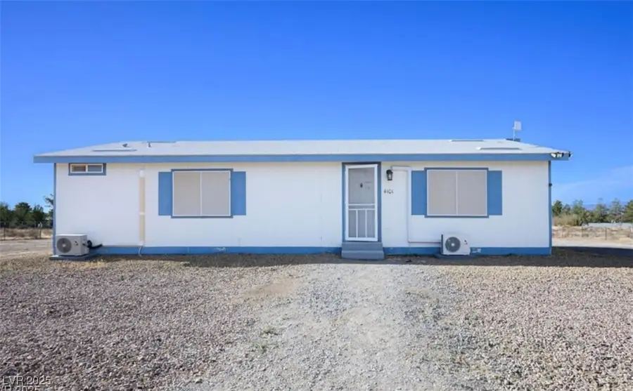 4101 Paiute Boulevard, Pahrump, NV 89061 - Image #3